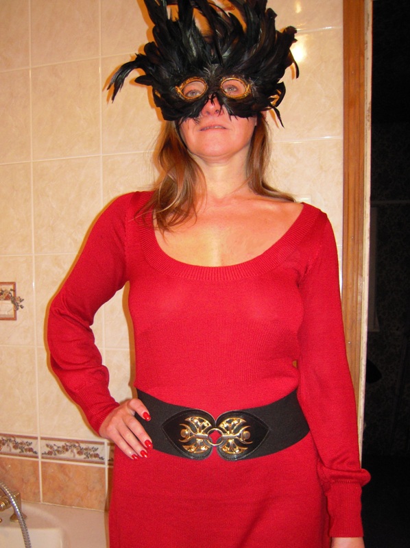 imala 23092011 26.jpg